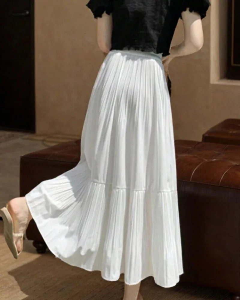 Dazy Skirts, size XL / 42 / 14, photo 3