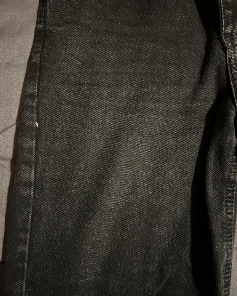 Jeans, size S / 36 / 8, photo 6