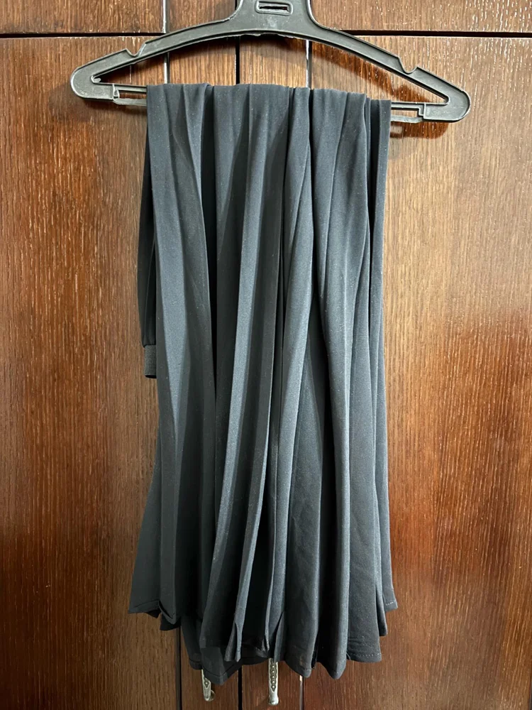 Rojada Skirts, size S / 36 / 8, photo 2