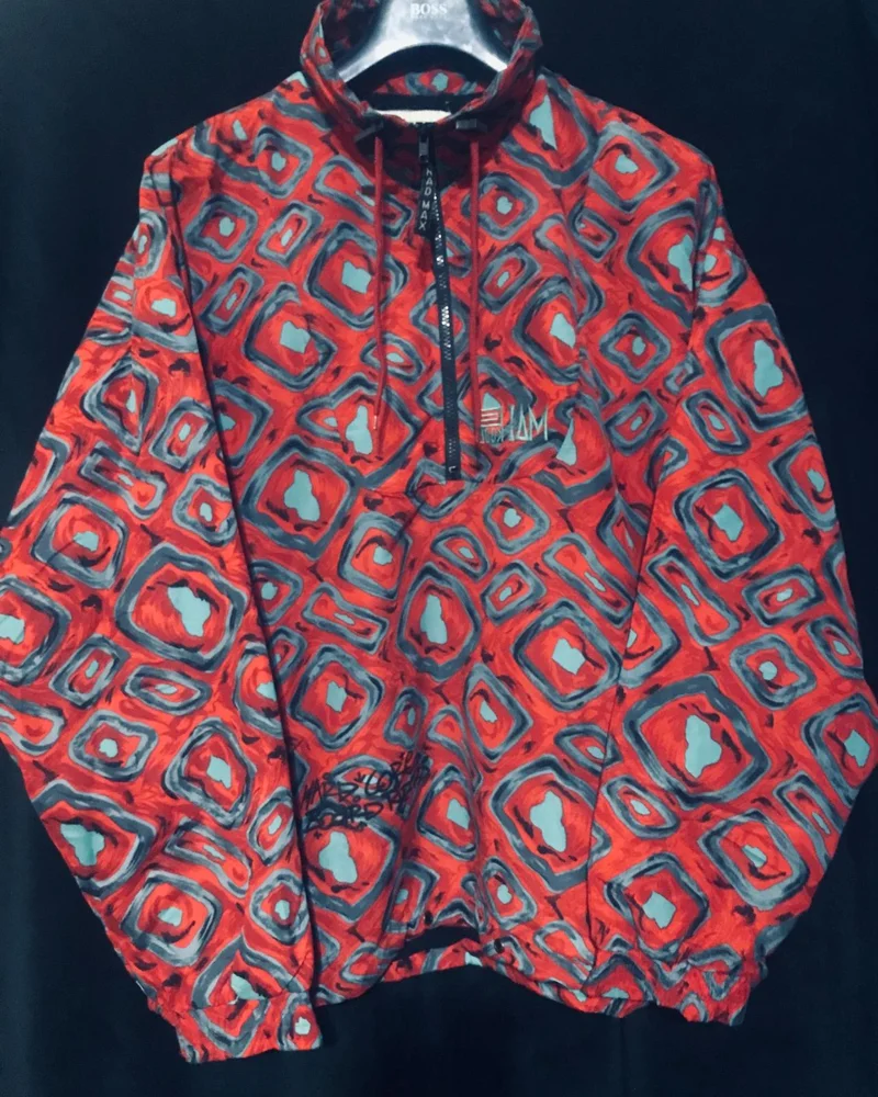 Jackets, size XL, photo 2
