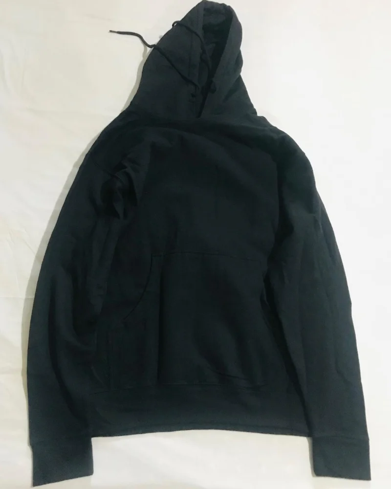 Hoodies, size L, photo 3