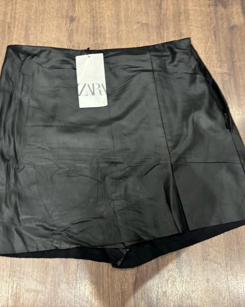 Zara Skirts, size L / 40 / 12, photo 2