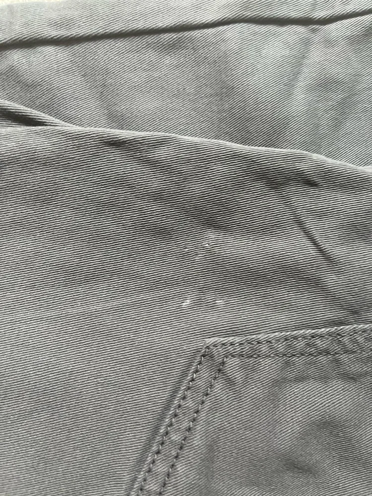 Zara Jeans, size W32, photo 5