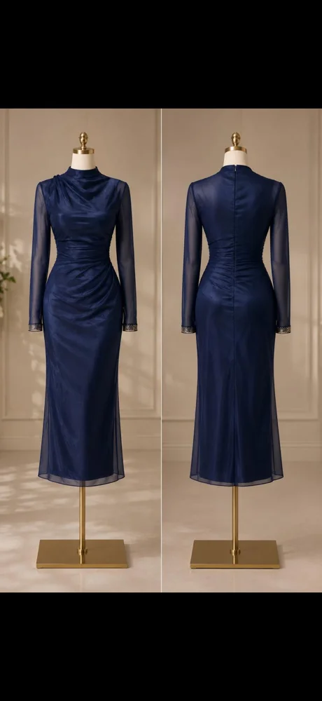 Shein Maxi Dresses, size M / 38 / 10, photo 3