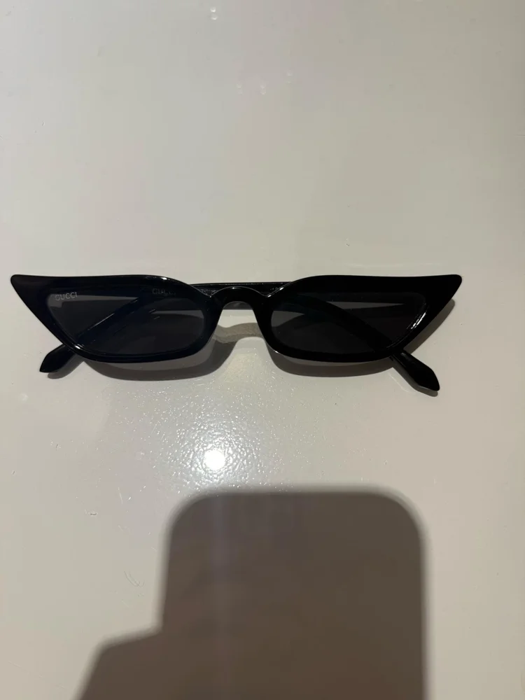Sunglasses