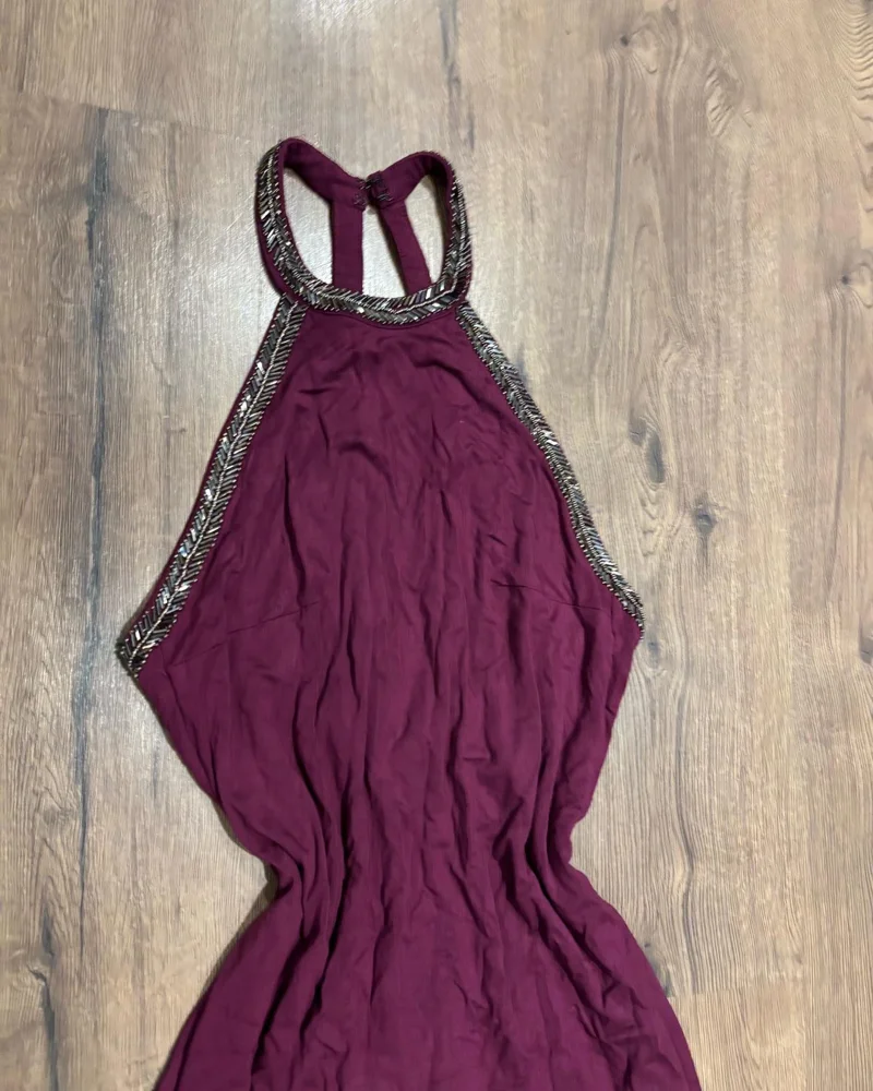 Maxi Dresses, size M / 38 / 10, photo 2