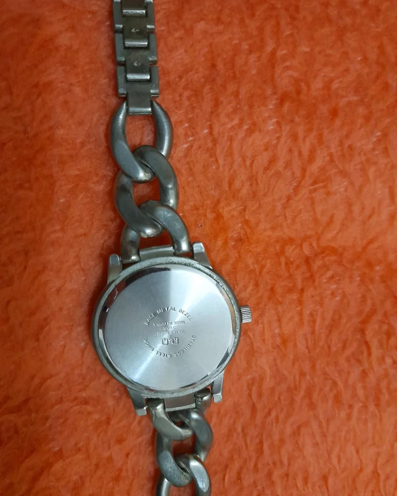 Watches, size Other, photo 4