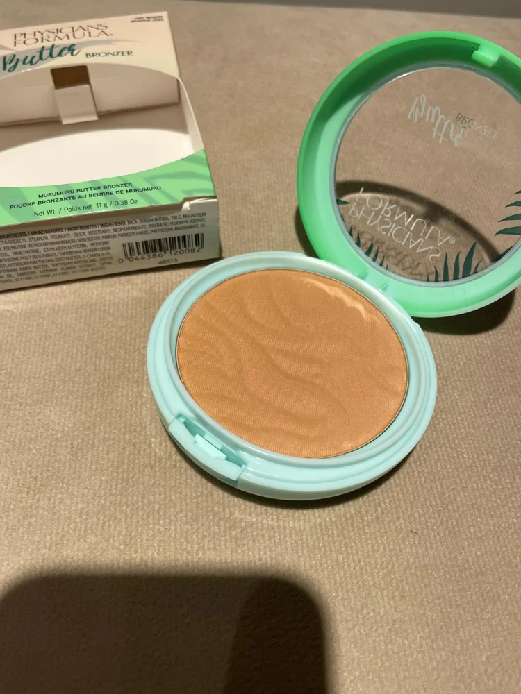 Physician's Formula Makeup, size Other, photo 5