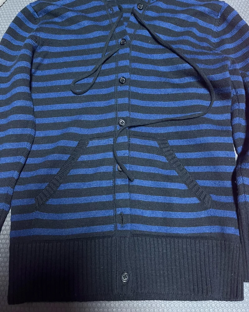 Mobaco Sweaters & Pullovers, size M / 38 / 10, photo 2