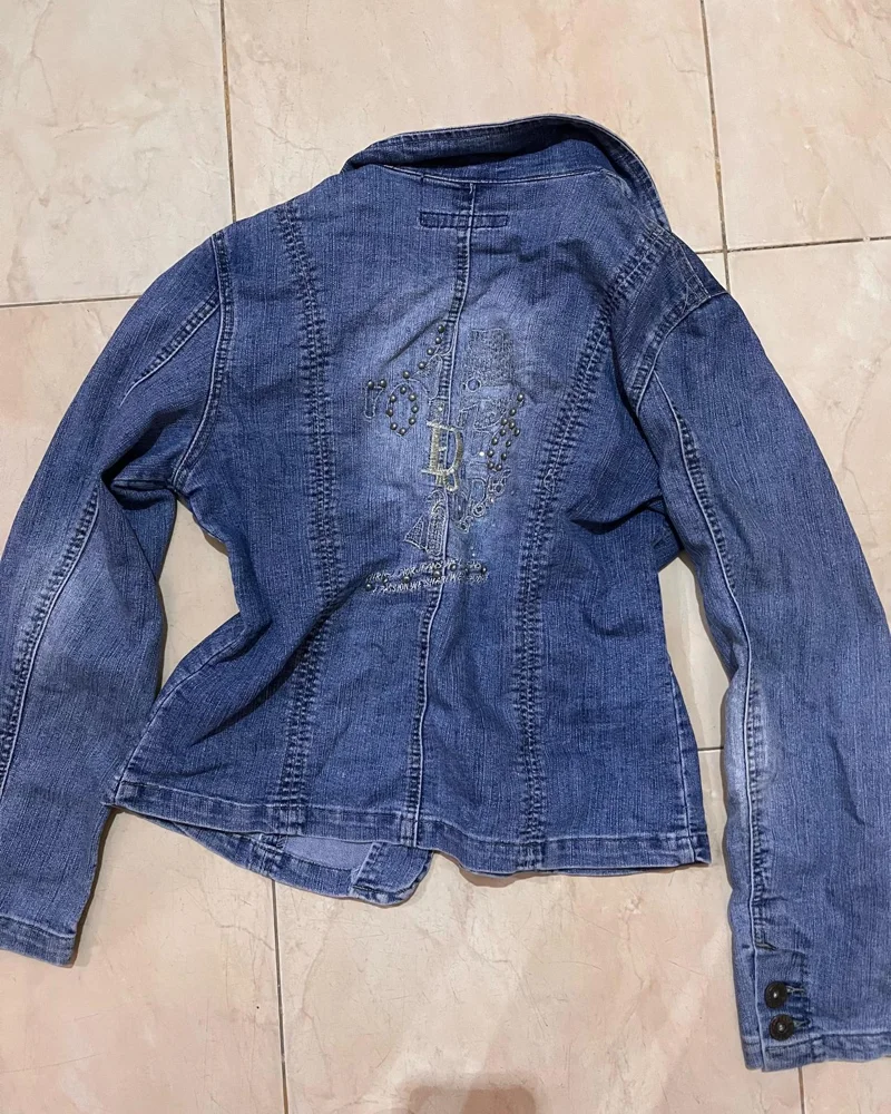 Jackets, size M / 38 / 10, photo 3