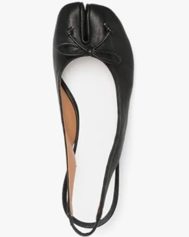 Flats, size 39, photo 2