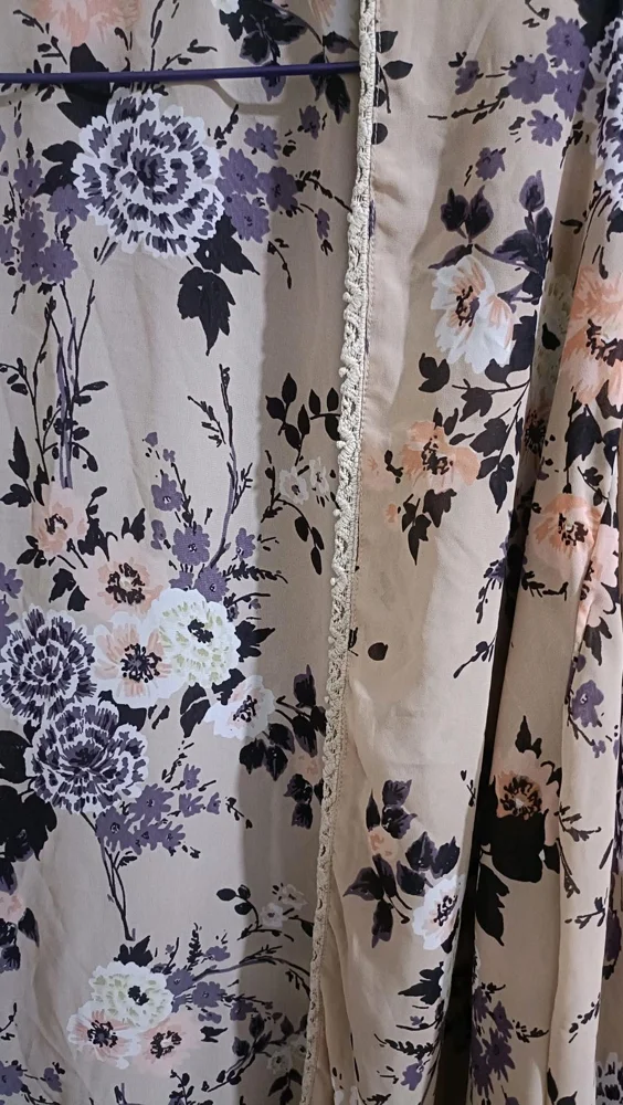 Peacocks Cardigans, size M / 38 / 10, photo 5