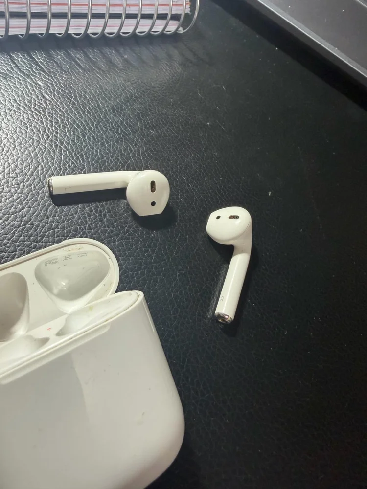 Apple Phone Cases, size Other, photo 4