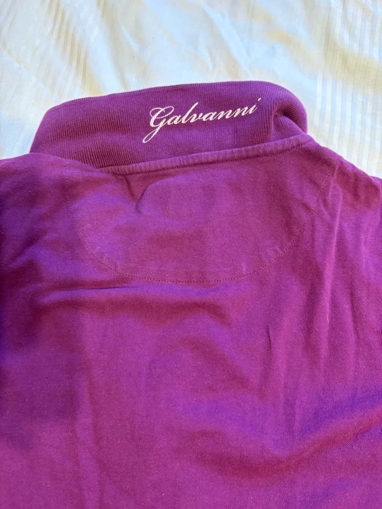 Shirts, size XL / 42 / 14, photo 3