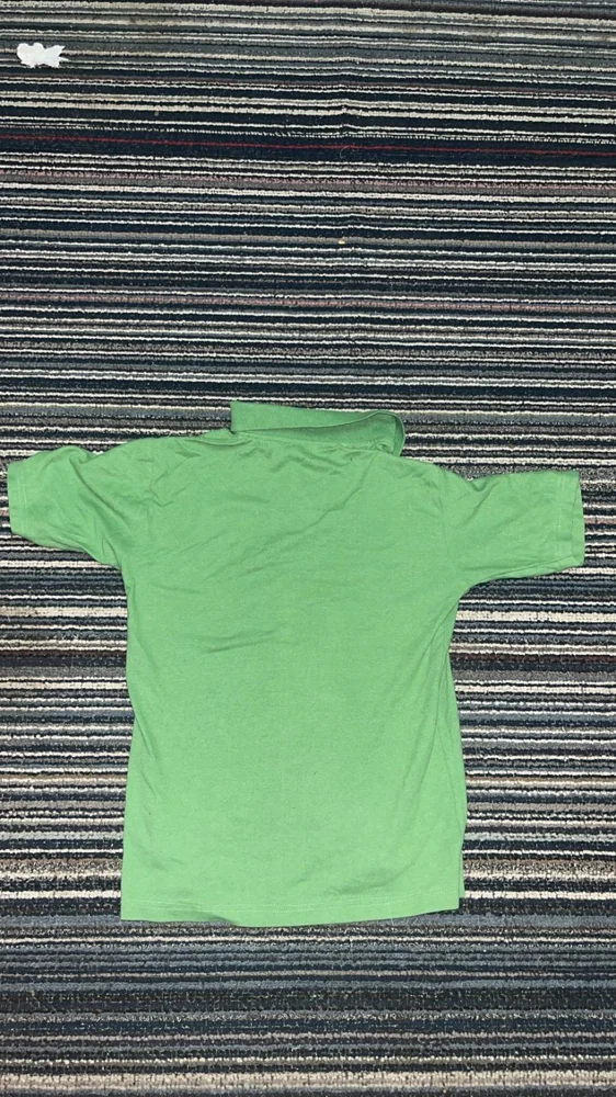 T-shirts, size M, photo 3