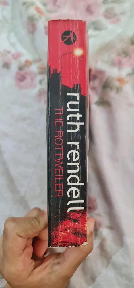 Books, size Other, photo 3
