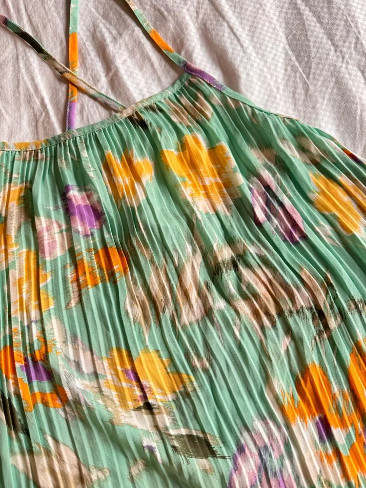 ONLY Blouses, size M / 38 / 10, photo 2