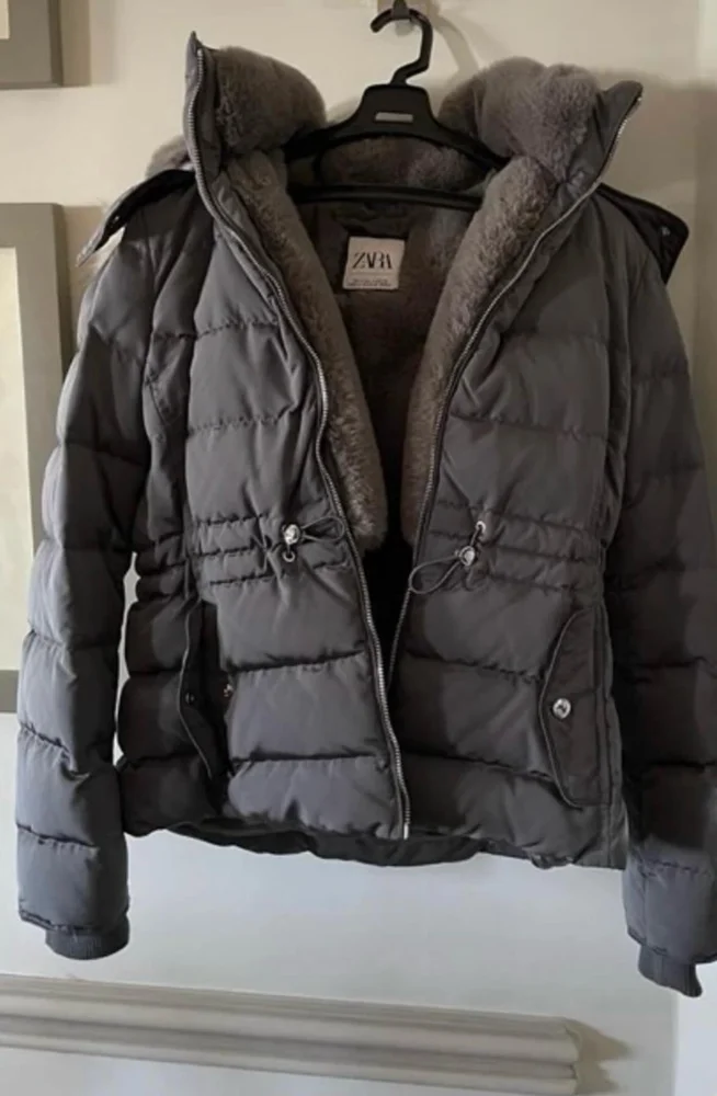 Zara Jackets, size XS / 34 / 6, photo 3