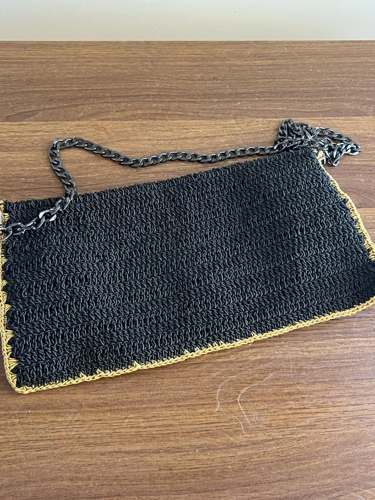 Cross-Body Bag, size Other, photo 3