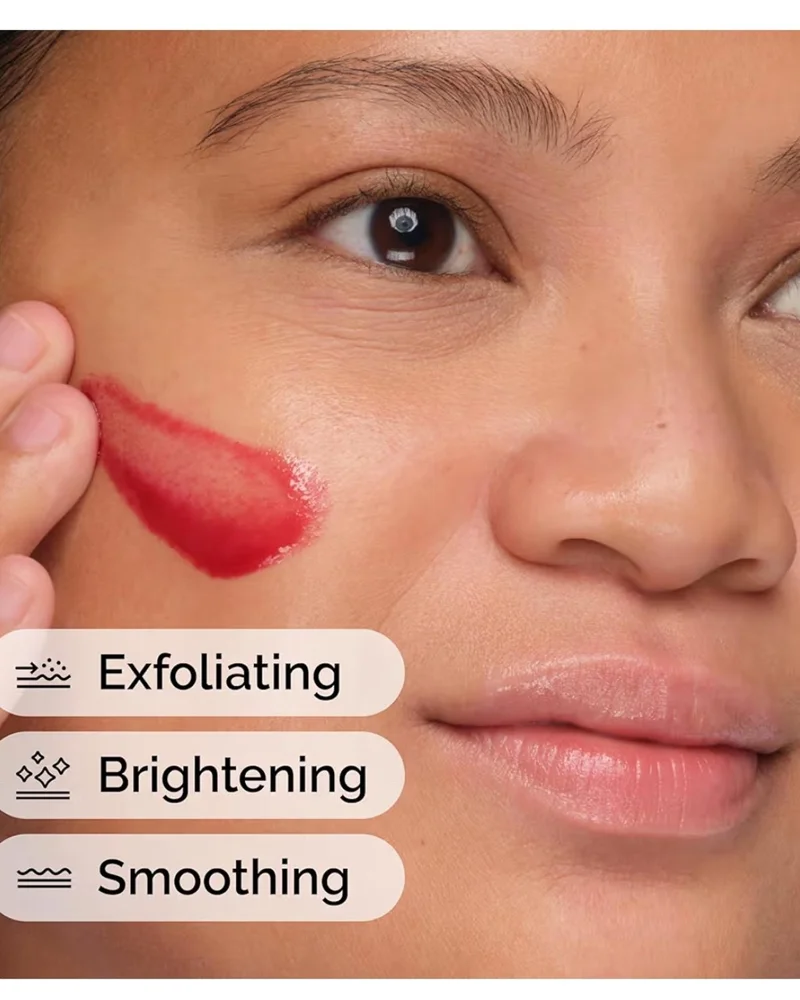 The Ordinary Skin care, size No Size, photo 2