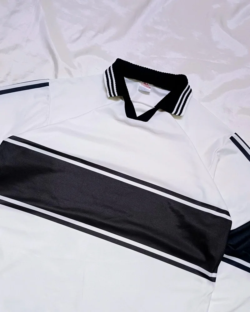 T-shirts, size L, photo 2