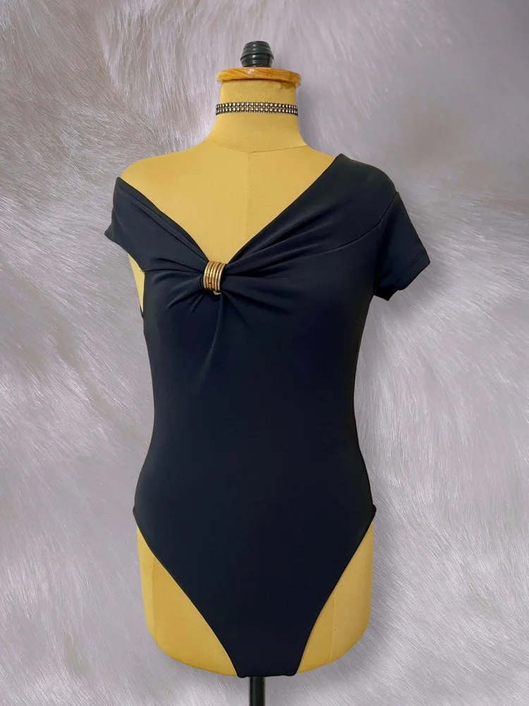 Zara Bodysuits