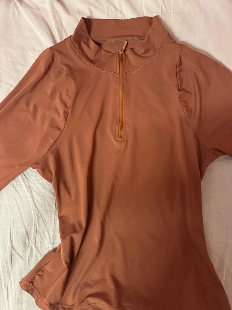 Shein Athletic Jackets, size L / 40 / 12, photo 3