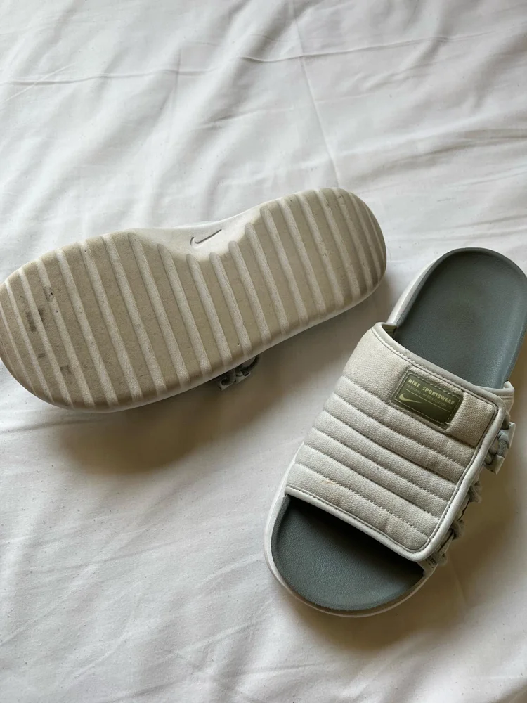 Nike Sneakers, size 44, photo 4