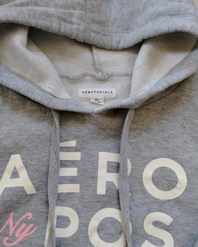 Aero Sweatshirts, size Other, photo 5