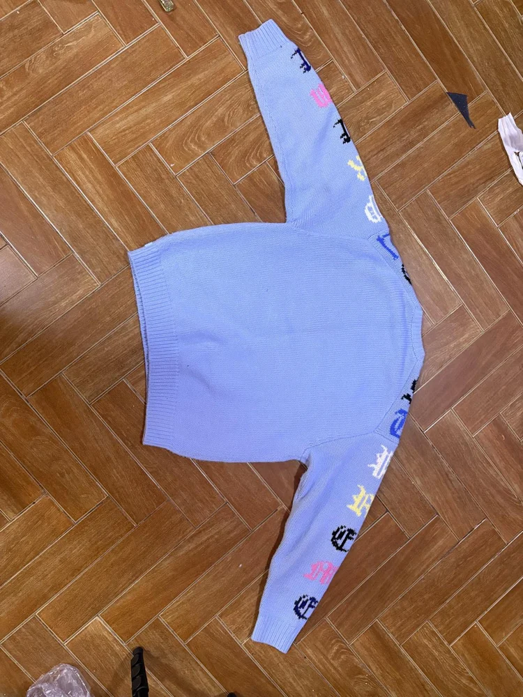 Supreme Sweaters, size L, photo 2