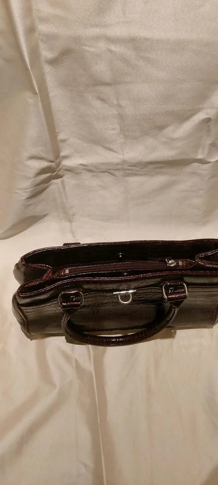 Shoulder Bag, size Other, photo 2