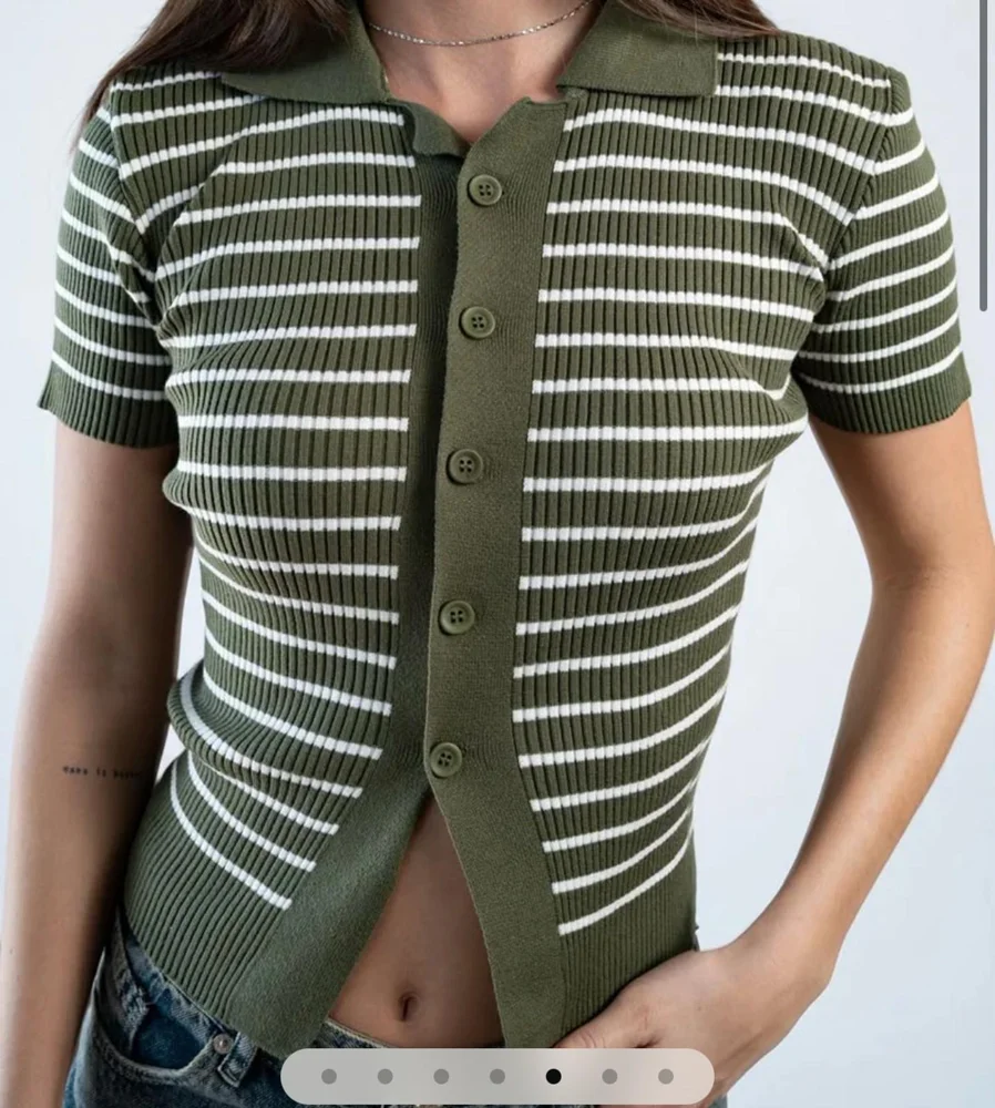 Shirts, size S / 36 / 8, photo 2