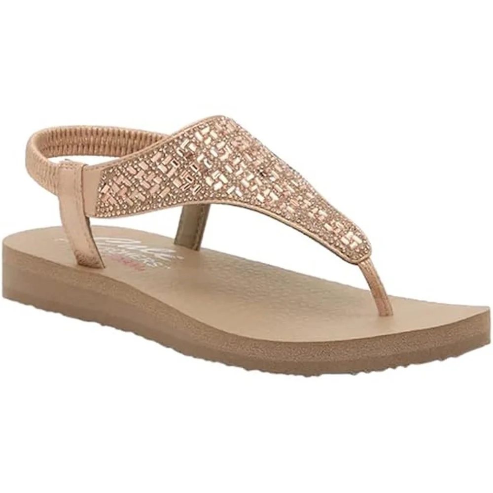 Sketchers Sandals, size 40, photo 4