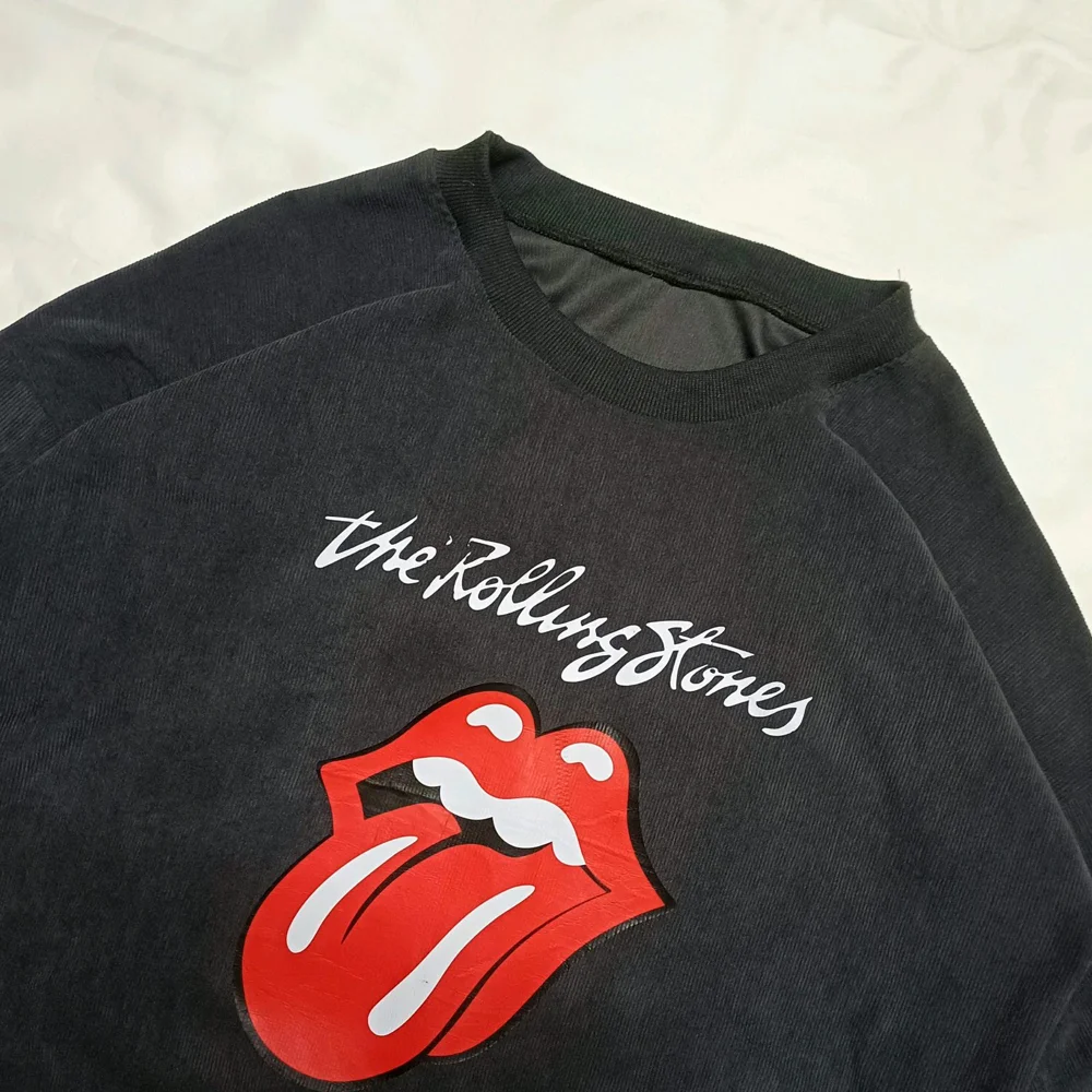 Sweatshirts, size L, photo 2