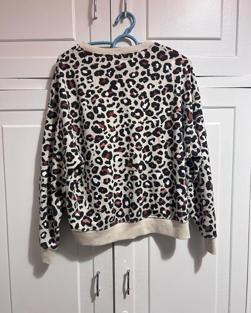 LC Wakiki Sweatshirts, size L / 40 / 12, photo 4
