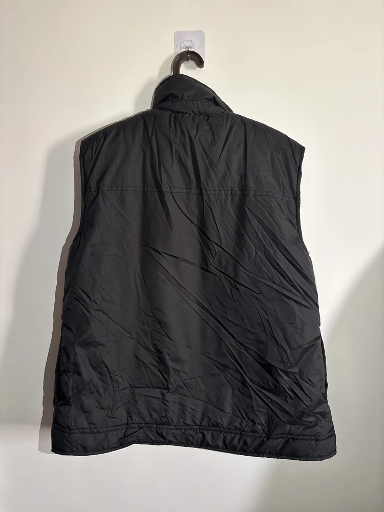 OXXO Vests, size XS, photo 6