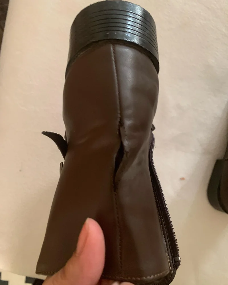Loafers, size 40, photo 5