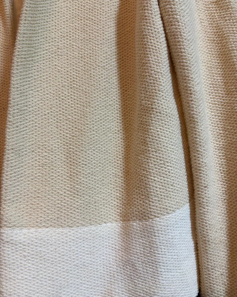 Mango Blazers, size M / 38 / 10, photo 3