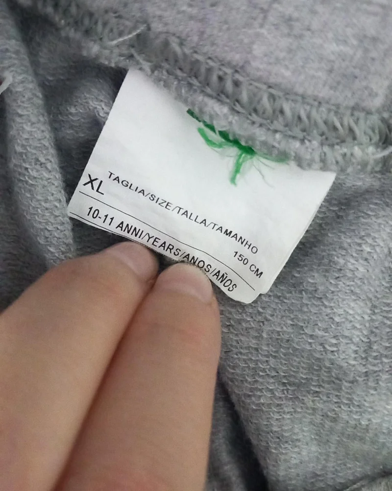 Shorts, size Other, photo 3
