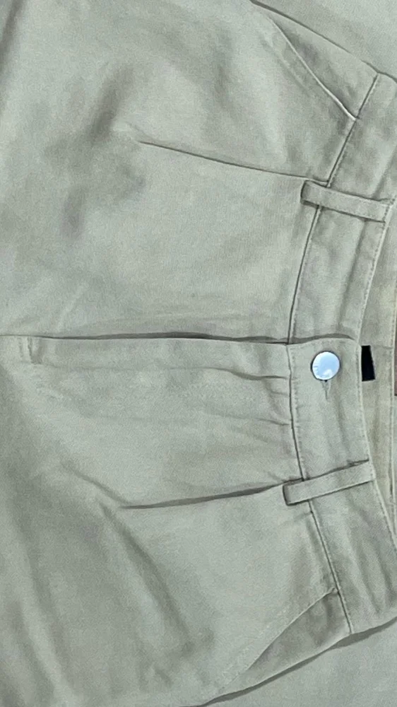 Shein Pants, size XS / 34 / 6, photo 3