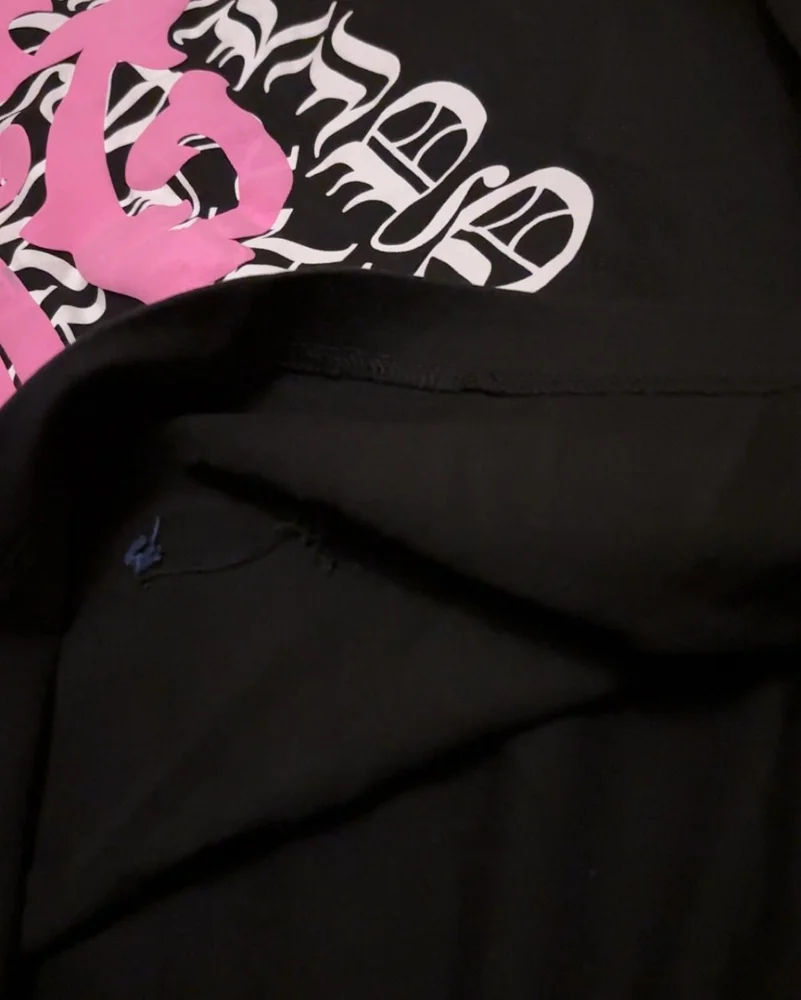 Shirts, size L, photo 3