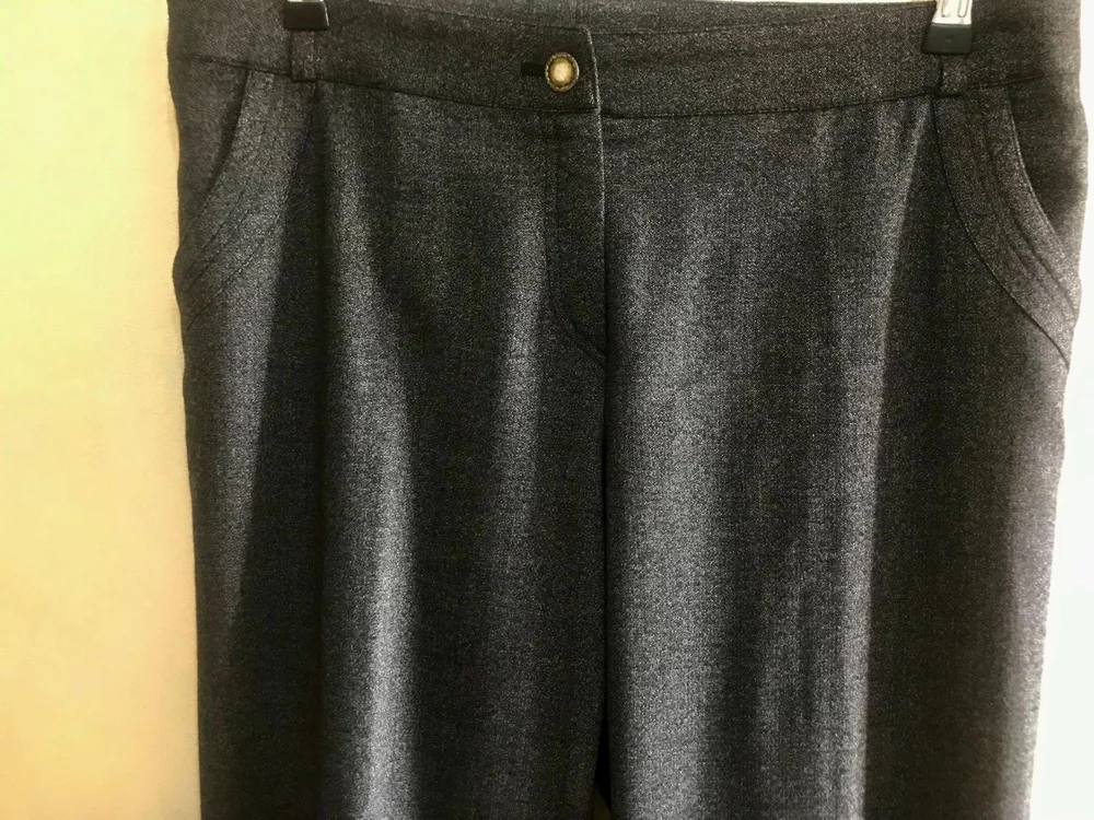 Pants, size Other, photo 2