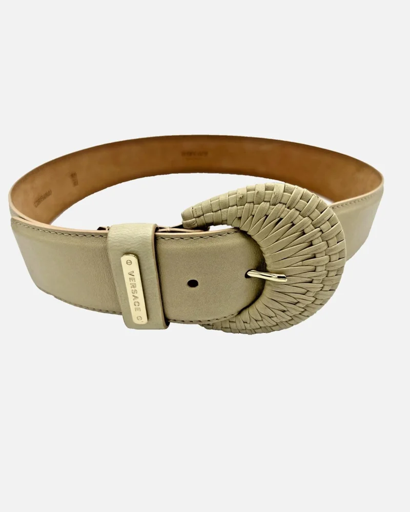 Versace Belts, size One size, photo 3