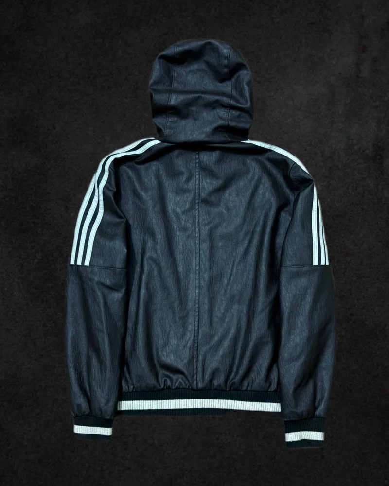 Jackets, size M, photo 2
