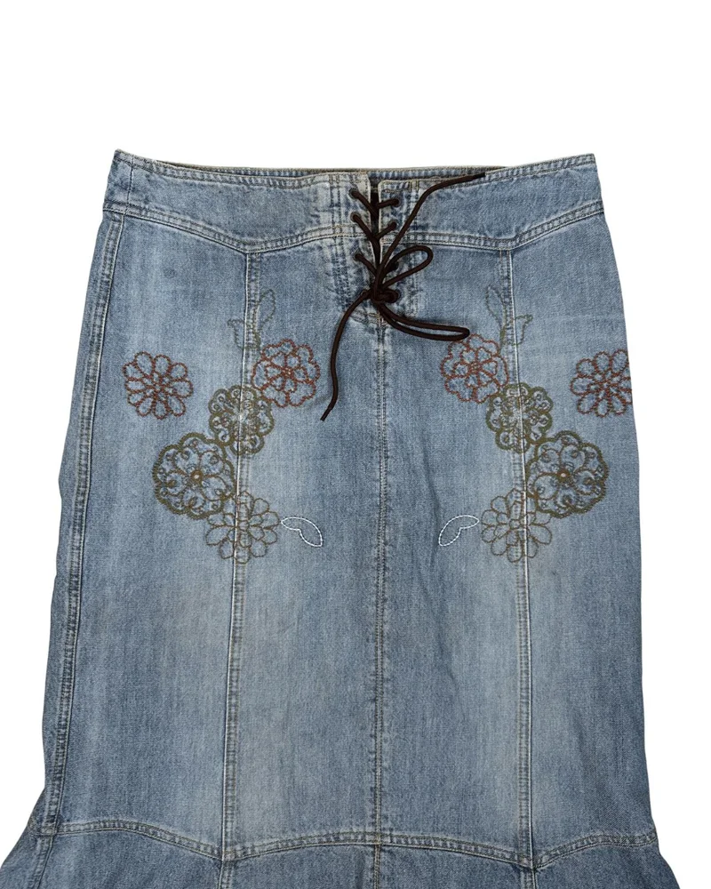 Skirts, size L / 40 / 12, photo 3