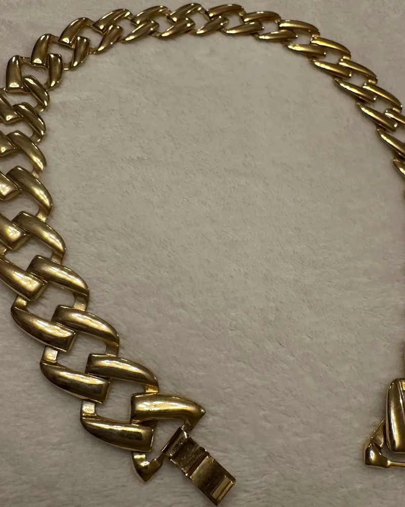 Necklaces, size One size, photo 5
