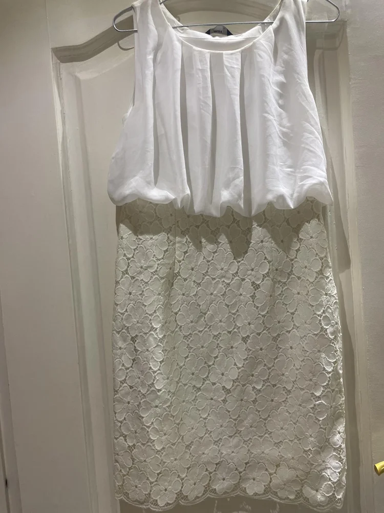 Max Cocktail Dresses
