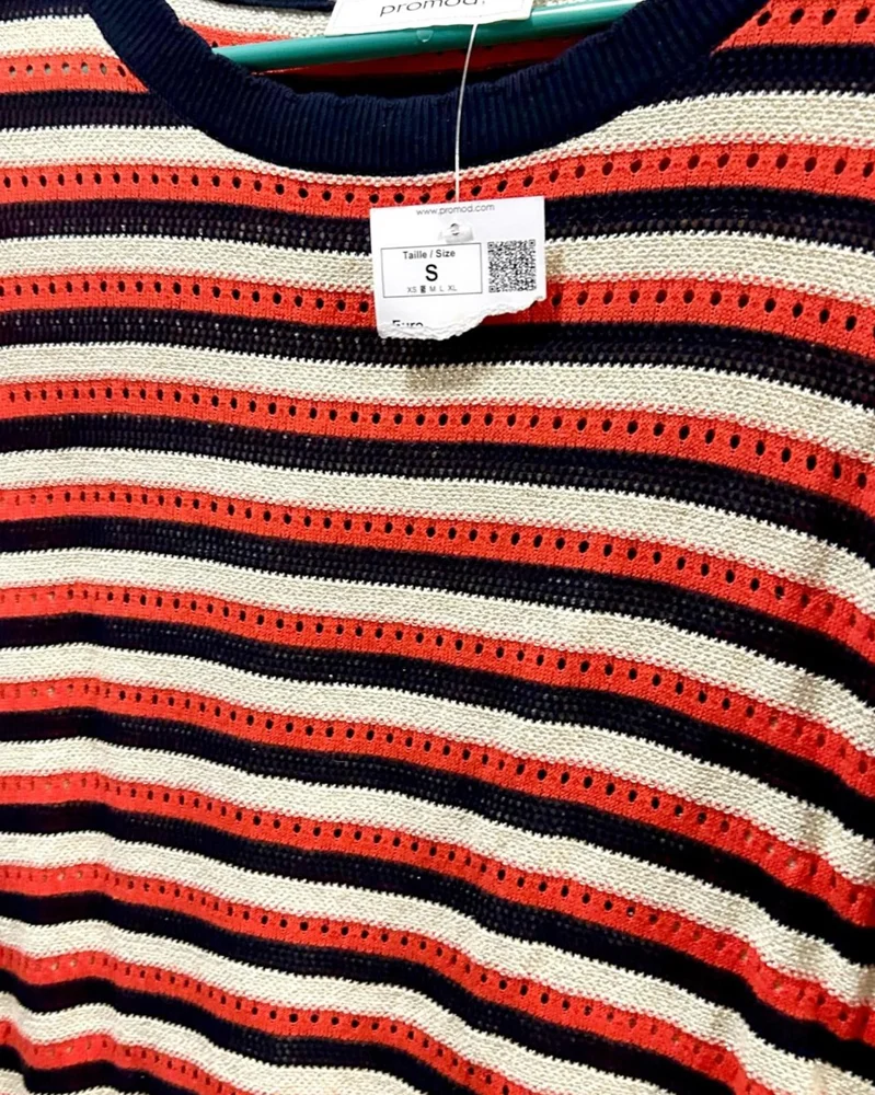 Promod Sweaters & Pullovers, size S / 36 / 8, photo 3