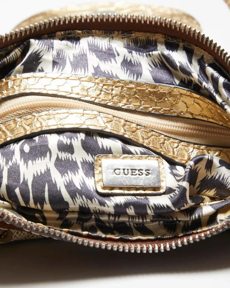 GUESS Shoulder Bag, size Other, photo 2