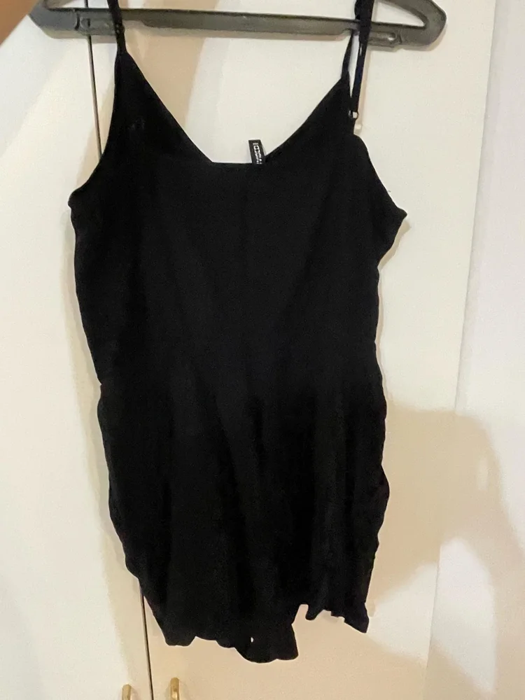 H&M Jumpsuits, size XL / 42 / 14, photo 5